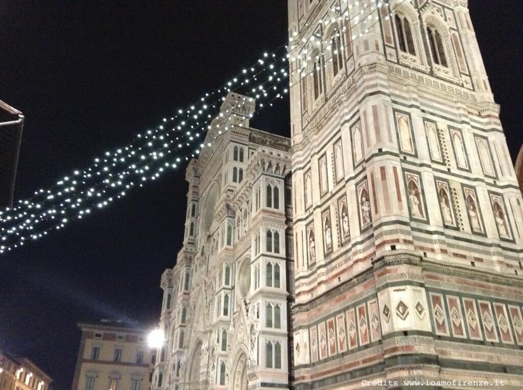 Duomo-di-Firenze-a-Natale