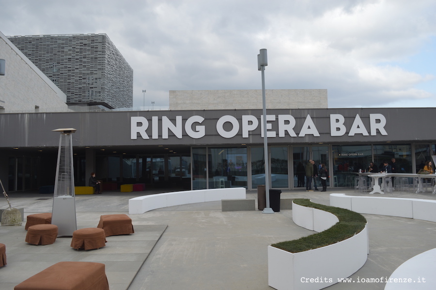ring opera bar