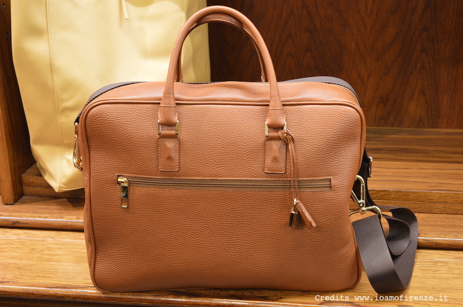 borsa_da_uomo