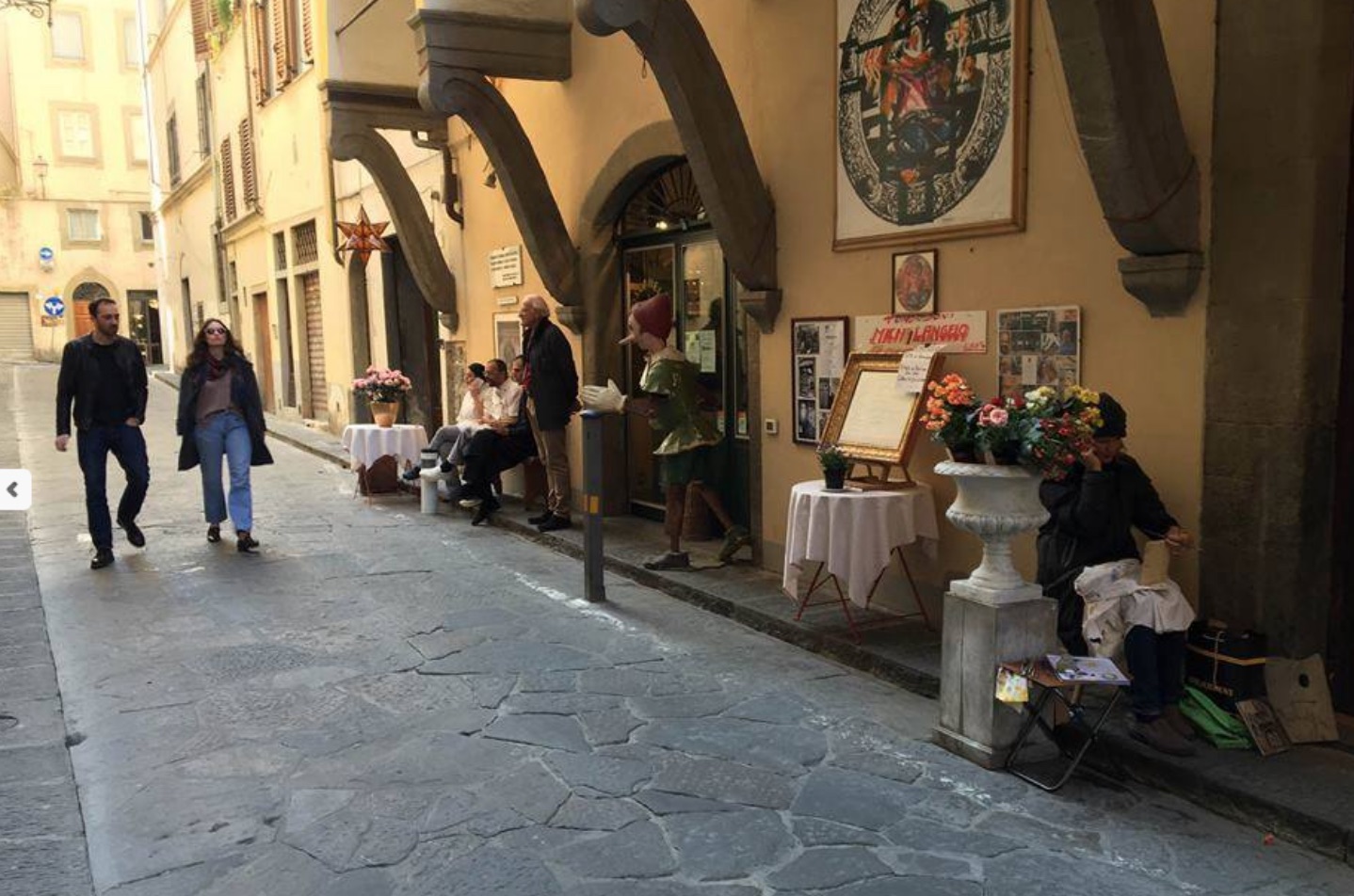 centrostoricofirenze