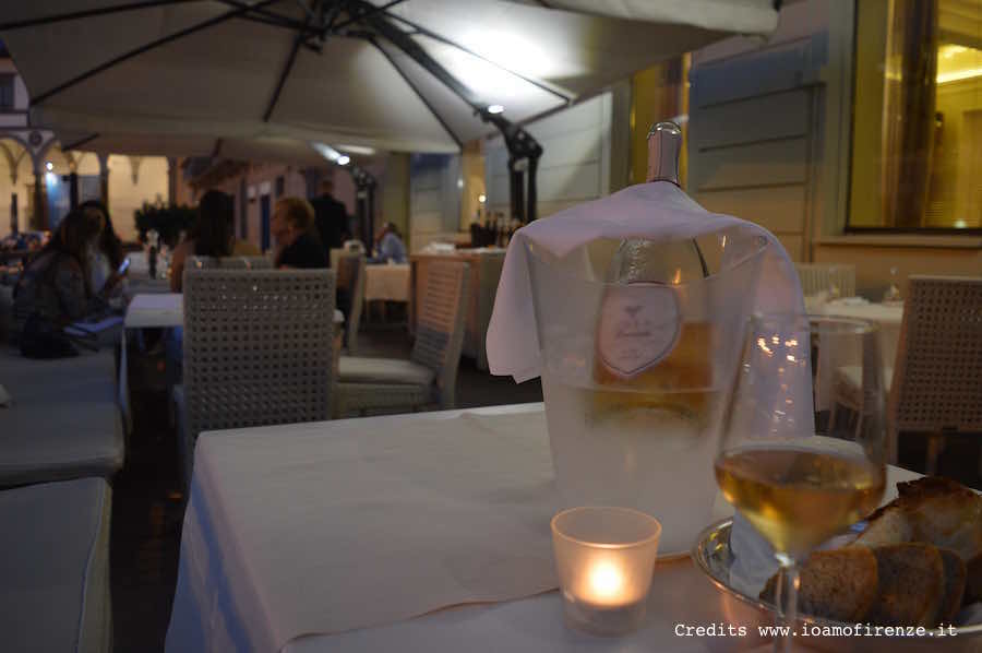 franciacorta