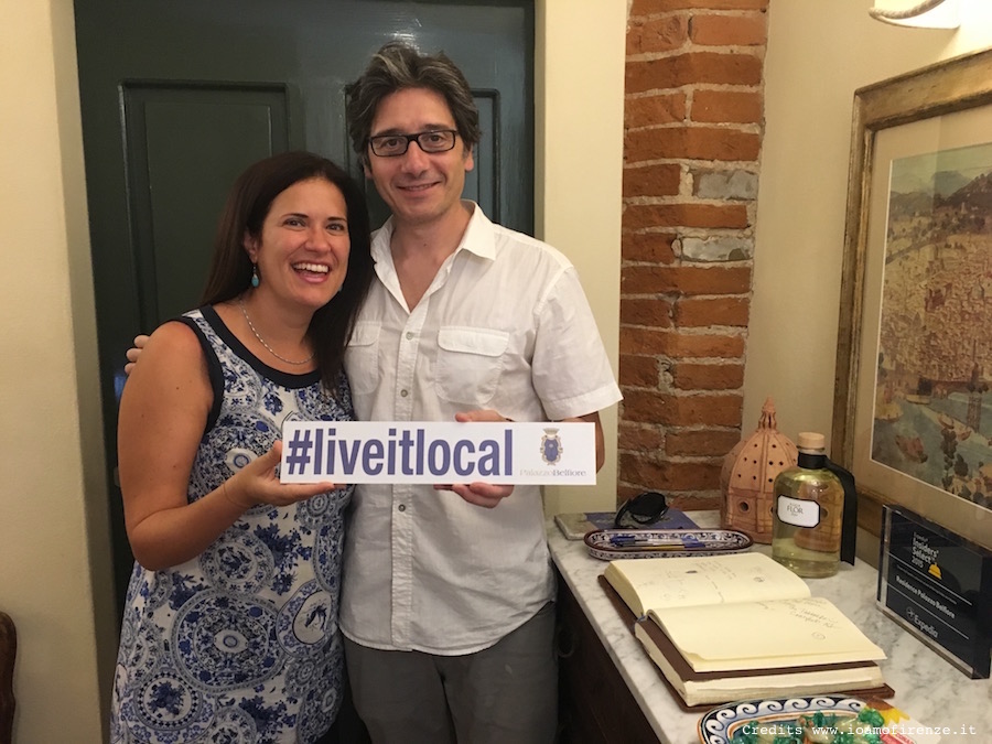 liveitlocal