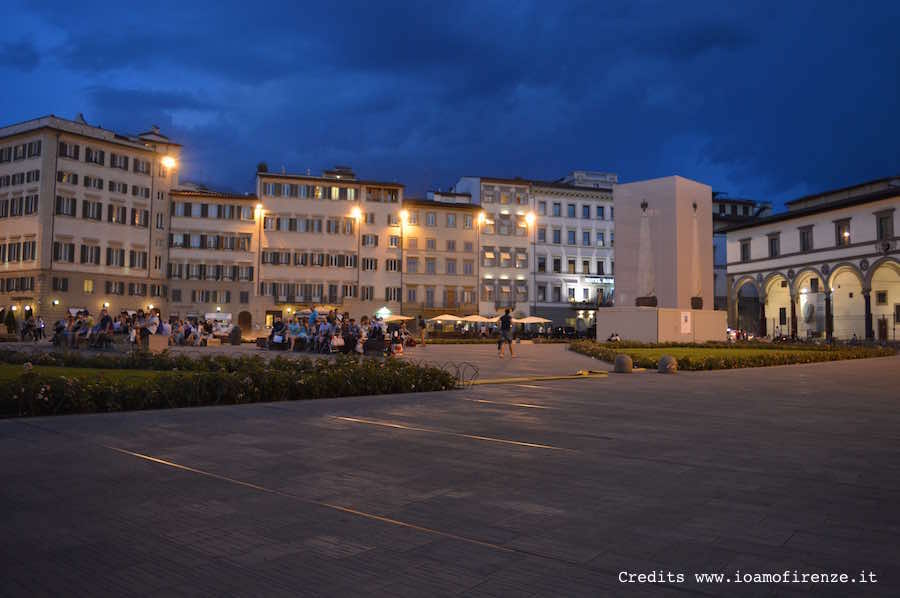 santa maria novella