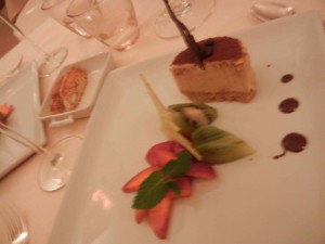 dolce favoloso