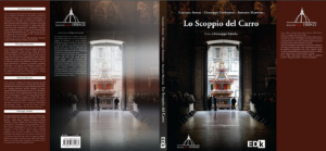 Libro sullo Scoppio del Carro