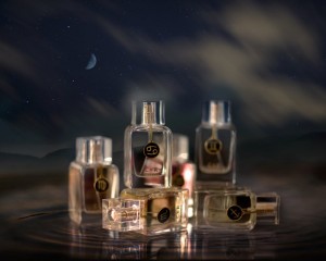 profumo astrologico crR