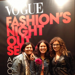 vfno