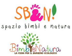 bimbi e natura a firenze