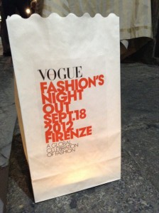 vfno 2013 firenze