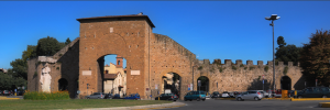 diladdarno