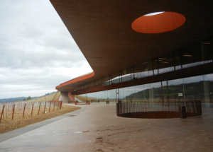 cantine antinori