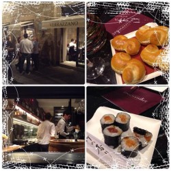 wine bar lo spumantino