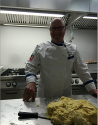 mariano aversa chef filipepe