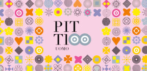 pitti uomo edizione 100