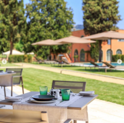 villa la massa oliveto summer bar