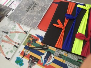 corsi post diploma moda