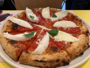 pizza berbere