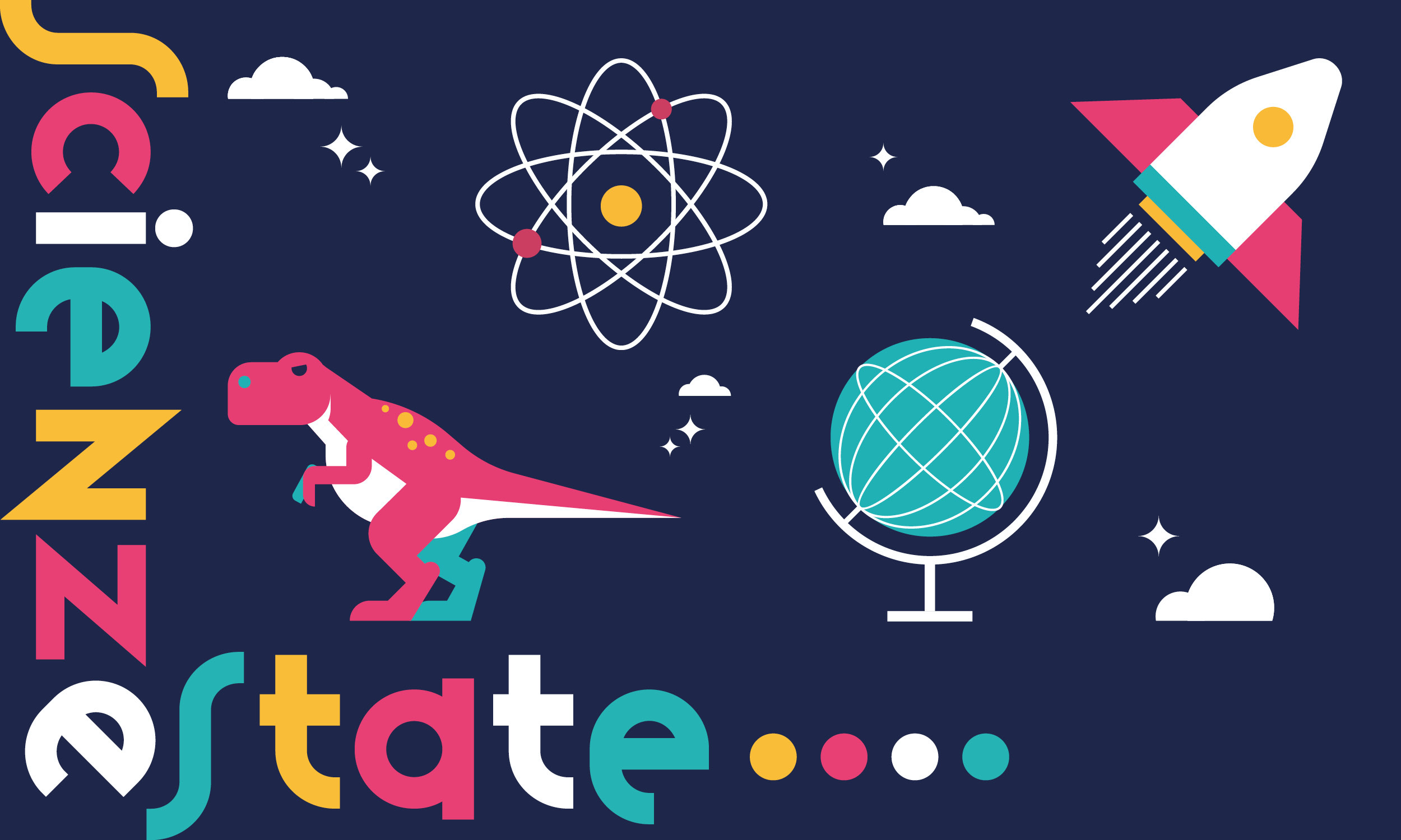 laboratori gratuiti per bambini